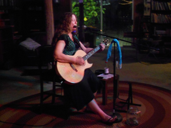 Patty
Patty Finney  3-17-12
