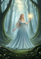 elven-princess-10.jpg