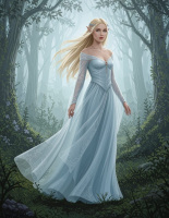 elven-princess-12.jpg