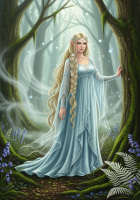 elven-princess-13.jpg