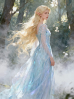 elven-princess-14.jpg