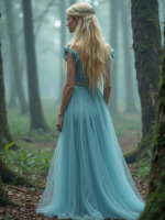 elven-princess-4.jpg