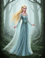 elven-princess-5.jpg