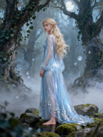 elvenprincess31.jpg