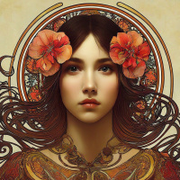 mucha03.jpg