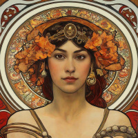 mucha04.jpg