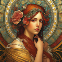 mucha05.jpg