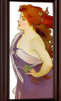 mucha09.jpg